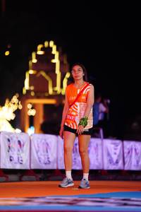 BIB: 
                            <button type="button" onclick="openModal(24494367)" class="btn btn-primary btn-sm float-right btn-popup" data-toggle="modal" data-target=".modal-high-quality">
                        <i class="fas fa-shopping-cart"></i> Add to Cart
                    </button>
                                            <button type="button" onclick="isThisMe(24494367, true)" class="btn btn-success btn-sm float-right btn-popup btn-isme hidden" data-toggle="tooltip" data-placement="bottom" title="นี่คือรูปของคุณใช่ไหม คลิกที่นี่เพื่อเอาเข้าอัลบั้ม">
                        <i class="fas fa-plus"></i> Add to album
                    </button>
                    <button type="button" onclick="isThisMe(24494367, false)" class="btn btn-warning btn-sm float-right btn-popup btn-isnotme hidden">
                        <i class="fas fa-ban"></i> Remove from album
                    </button>